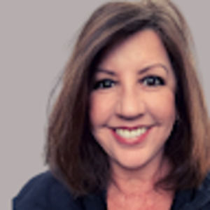 Meet your Posher, Paula